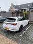 CUPRA Leon 1.4 e-Hybrid Adren. Wit - thumbnail 7