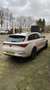CUPRA Leon 1.4 e-Hybrid Adren. Wit - thumbnail 12