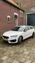 CUPRA Leon 1.4 e-Hybrid Adren. Wit - thumbnail 11