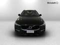 Volvo XC60 B4 (d) automatico Plus Bright Nero - thumbnail 4