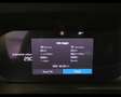 Volvo XC60 B4 (d) automatico Plus Bright Nero - thumbnail 12