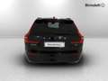 Volvo XC60 B4 (d) automatico Plus Bright Nero - thumbnail 6