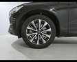 Volvo XC60 B4 (d) automatico Plus Bright Nero - thumbnail 7