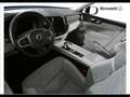 Volvo XC60 B4 (d) automatico Plus Bright Nero - thumbnail 8