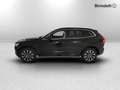 Volvo XC60 B4 (d) automatico Plus Bright Nero - thumbnail 5