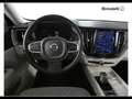 Volvo XC60 B4 (d) automatico Plus Bright Nero - thumbnail 11