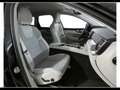 Volvo XC60 B4 (d) automatico Plus Bright Nero - thumbnail 9