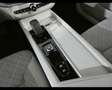 Volvo XC60 B4 (d) automatico Plus Bright Nero - thumbnail 13
