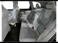 Volvo XC60 B4 (d) automatico Plus Bright Nero - thumbnail 15