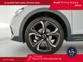 Audi A1 citycarver 30 1.0 tfsi identity contrast 110cv Bianco - thumbnail 19