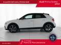 Audi A1 citycarver 30 1.0 tfsi identity contrast 110cv Bianco - thumbnail 8
