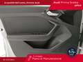 Audi A1 citycarver 30 1.0 tfsi identity contrast 110cv Bianco - thumbnail 18