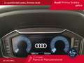 Audi A1 citycarver 30 1.0 tfsi identity contrast 110cv Bianco - thumbnail 11