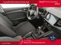 Audi A1 citycarver 30 1.0 tfsi identity contrast 110cv Bianco - thumbnail 9