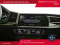 Audi A1 citycarver 30 1.0 tfsi identity contrast 110cv Bianco - thumbnail 16
