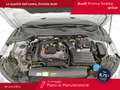 Audi A1 citycarver 30 1.0 tfsi identity contrast 110cv Bianco - thumbnail 15