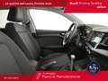 Audi A1 citycarver 30 1.0 tfsi identity contrast 110cv Bianco - thumbnail 12