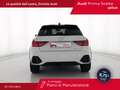 Audi A1 citycarver 30 1.0 tfsi identity contrast 110cv Bianco - thumbnail 6