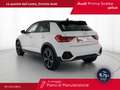 Audi A1 citycarver 30 1.0 tfsi identity contrast 110cv Bianco - thumbnail 7