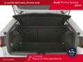 Audi A1 citycarver 30 1.0 tfsi identity contrast 110cv Bianco - thumbnail 14