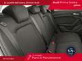 Audi A1 citycarver 30 1.0 tfsi identity contrast 110cv Bianco - thumbnail 13