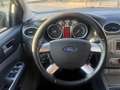 Ford Focus Wagon 1.8 Titanium Flexi Fuel 126 pk navigatie cli Noir - thumbnail 15