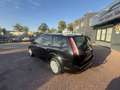 Ford Focus Wagon 1.8 Titanium Flexi Fuel 126 pk navigatie cli Noir - thumbnail 11