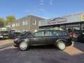 Ford Focus Wagon 1.8 Titanium Flexi Fuel 126 pk navigatie cli Noir - thumbnail 12