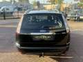 Ford Focus Wagon 1.8 Titanium Flexi Fuel 126 pk navigatie cli Noir - thumbnail 9