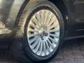 Ford Focus Wagon 1.8 Titanium Flexi Fuel 126 pk navigatie cli Noir - thumbnail 3