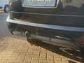 Ford Focus Wagon 1.8 Titanium Flexi Fuel 126 pk navigatie cli Noir - thumbnail 8