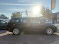 Ford Focus Wagon 1.8 Titanium Flexi Fuel 126 pk navigatie cli Noir - thumbnail 6