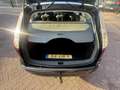 Ford Focus Wagon 1.8 Titanium Flexi Fuel 126 pk navigatie cli Noir - thumbnail 10