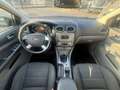 Ford Focus Wagon 1.8 Titanium Flexi Fuel 126 pk navigatie cli Noir - thumbnail 13