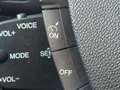Ford Focus Wagon 1.8 Titanium Flexi Fuel 126 pk navigatie cli Noir - thumbnail 16