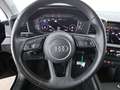 Audi A1 Sportback 25 TFSI NAVI ASSIST DIGITAL-TACHO Schwarz - thumbnail 19