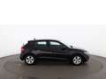 Audi A1 Sportback 25 TFSI NAVI ASSIST DIGITAL-TACHO Schwarz - thumbnail 2