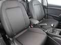 Audi A1 Sportback 25 TFSI NAVI ASSIST DIGITAL-TACHO Schwarz - thumbnail 12