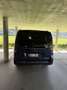 Mercedes-Benz V 300 d Kombi lang Exclusive Aut. Blau - thumbnail 5