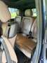 Mercedes-Benz V 300 d Kombi lang Exclusive Aut. Blau - thumbnail 6