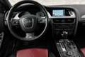 Audi A4 Limousine 3.0 TFSI S4 quattro 436PK | Elektrisch p Zwart - thumbnail 9