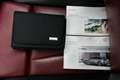 Audi A4 Limousine 3.0 TFSI S4 quattro 436PK | Elektrisch p Zwart - thumbnail 29