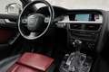 Audi A4 Limousine 3.0 TFSI S4 quattro 436PK | Elektrisch p Zwart - thumbnail 11