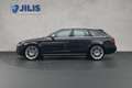 Audi A4 Limousine 3.0 TFSI S4 quattro 436PK | Elektrisch p Zwart - thumbnail 5