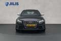 Audi A4 Limousine 3.0 TFSI S4 quattro 436PK | Elektrisch p Zwart - thumbnail 7