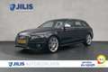 Audi A4 Limousine 3.0 TFSI S4 quattro 436PK | Elektrisch p Zwart - thumbnail 1