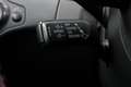 Audi A4 Limousine 3.0 TFSI S4 quattro 436PK | Elektrisch p Zwart - thumbnail 17