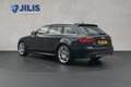 Audi A4 Limousine 3.0 TFSI S4 quattro 436PK | Elektrisch p Zwart - thumbnail 6