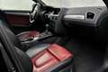Audi A4 Limousine 3.0 TFSI S4 quattro 436PK | Elektrisch p Zwart - thumbnail 28