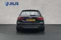 Audi A4 Limousine 3.0 TFSI S4 quattro 436PK | Elektrisch p Zwart - thumbnail 8